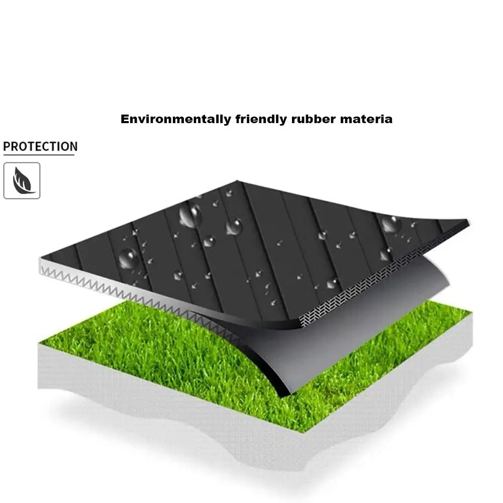 Передняя крышка багажника для хранения груза поднос ковра коврик совместимый с