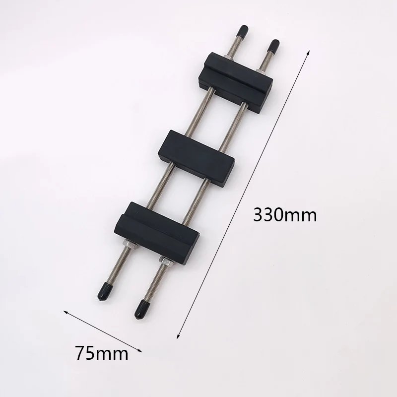 Держатель для точильного камня принадлежности ножей точильный камень заточка