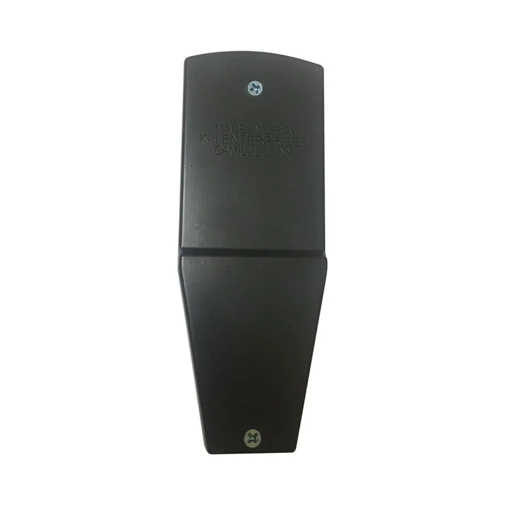 K2 электромагнитное поле EMF Гаусс метр призрак детектор для охоты портативный