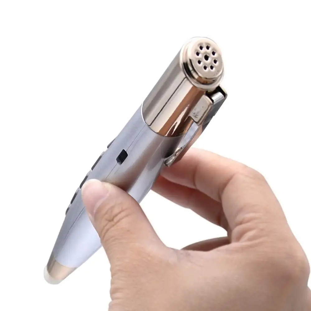 80% скидка эргономичная откидная Лазерная доска с дистанционным управлением