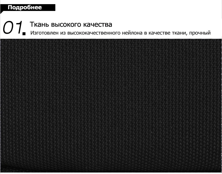 PAUKAOT поясная сумка на пояс мужская поясные сумки поясная для мужчин стильный набедренная барсетка на талию сумка мужчины сумочки на ремень