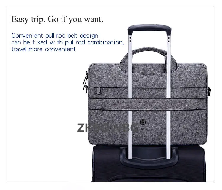 новые сумки для ноутбука huawei matebook x pr