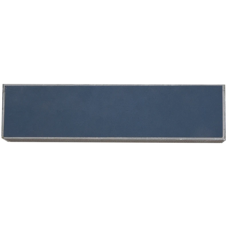 

Guitar Bass Leveling Files Guitar Repair Tool With Self Adhesive Sandpaper 400# 600# 1000# 1200# Musical Instruments