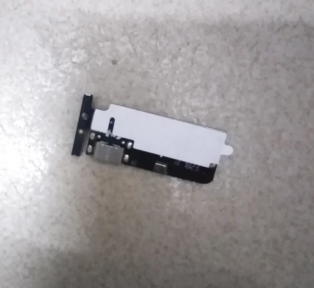 Оригинальный cubot power phone usb маленькая пластина для Cubot Power Android 8 1 Helio P23