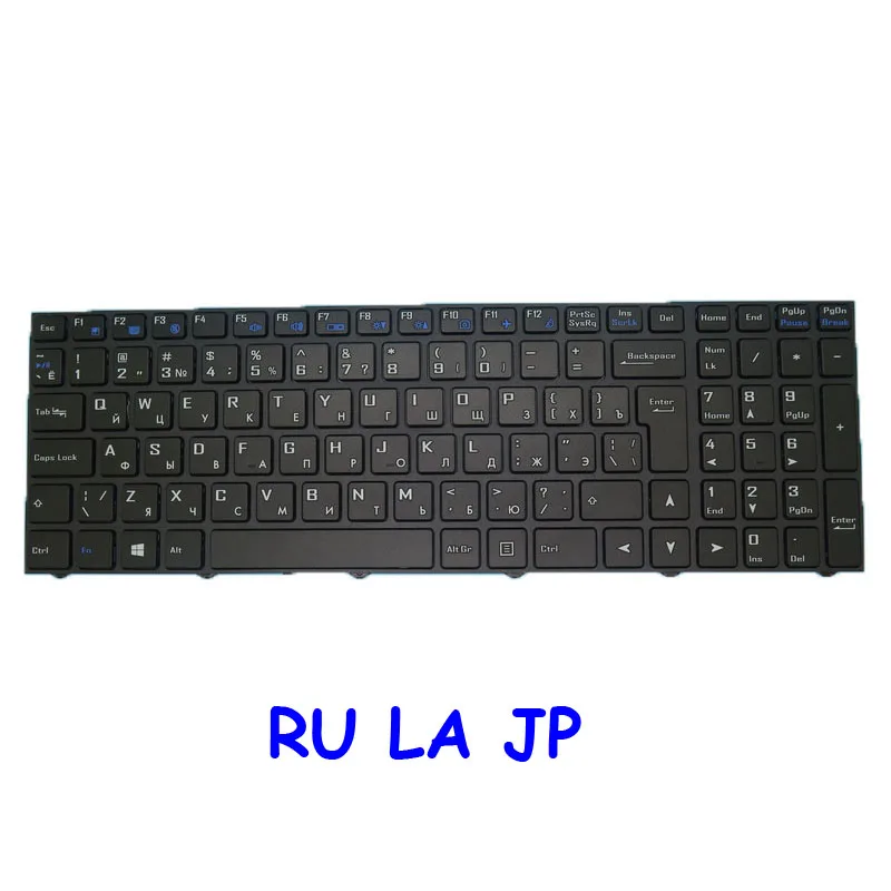  TU TR LA TR  Skikk NJ70CU  RU  JP  TR   LA  