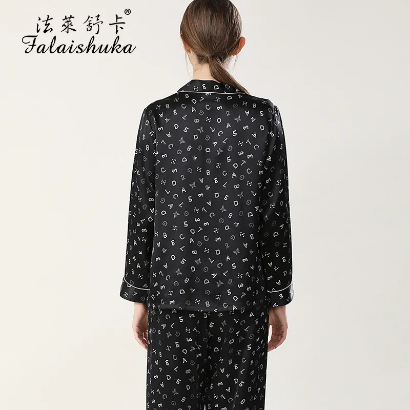 Women Supported Everyday Wearable Full Lace Adjustable 6 Pieces