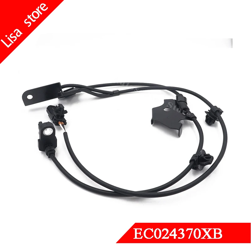 EC024370XB EC024370XC EC024370XD EC024370XE EC024370XF EC024370XG EC024370XH EF914370X EF914370XA EF914370XB SU7892 A - купить по
