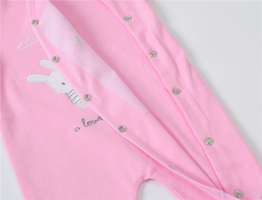 Зимние теплые детские комбинезоны mayo, одежда для малышей, ropa bebe, хлопковые комбинезоны для новорожденных 0, 3, 6, 9, 12 месяцев, цельнокроеный комбинезон для маленьких мальчиков