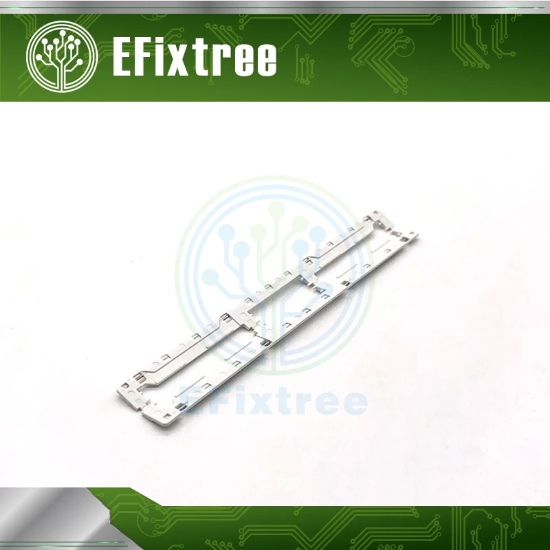 Клавиатура с пробковой панелью и ножничными петлями для Macbook Pro Retina 13 &quot15&quot A1706