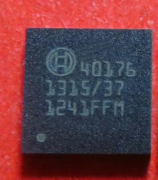 

4PCS-1Fot 40176 Automotive computer chip IC