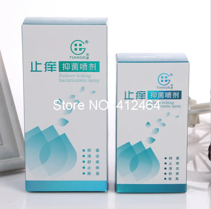 Полноцветная печатная гофрированная картонная переработанная коричневая