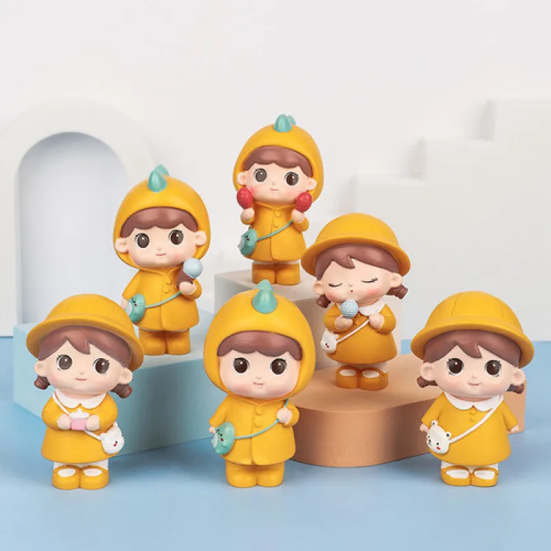

Creative cartoon cute couple gift doll creative home decoration car ornaments