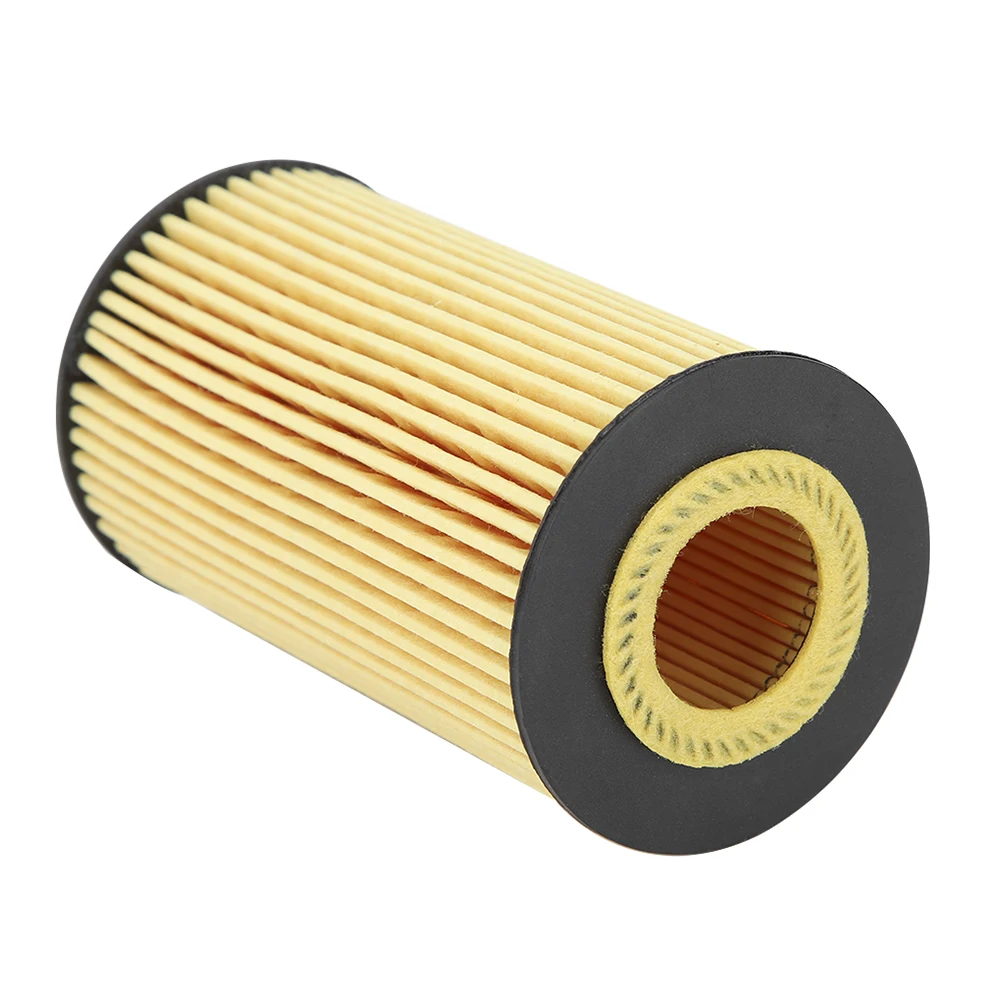 Автомобильный высококачественный масляный фильтр двигателя 93185674 55594651 подходит