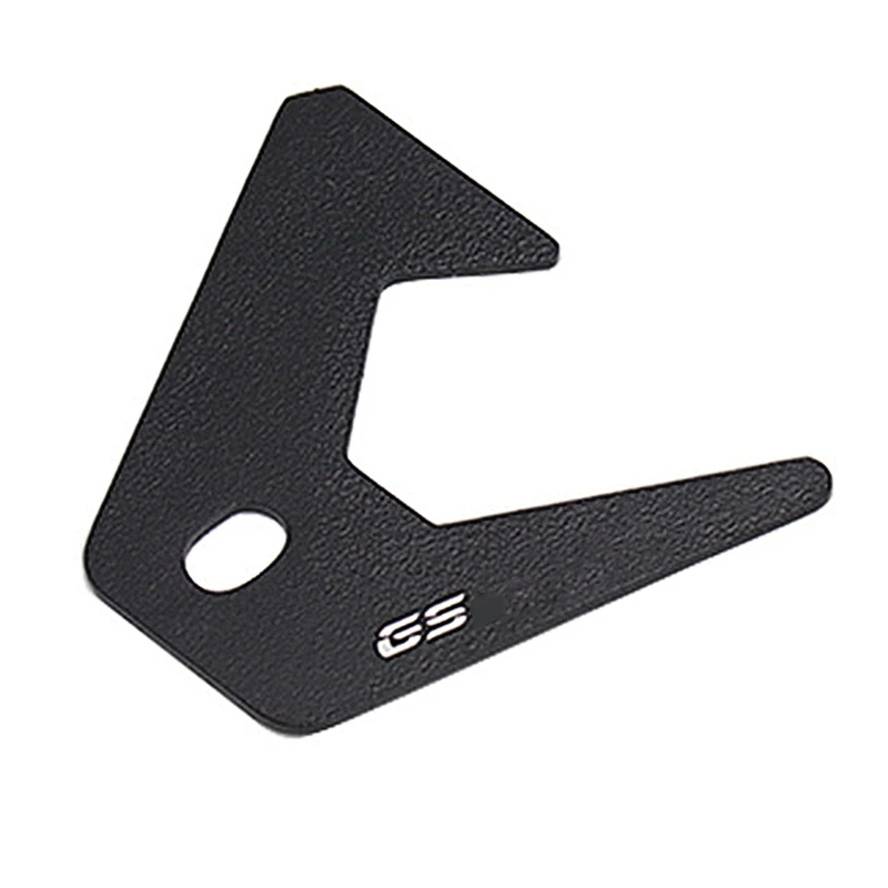 For -BMW R1200GS LC ADV R1250GS Adventure Motorcycle CNC Front ABS Sensor Protection Guard | Автомобили и мотоциклы