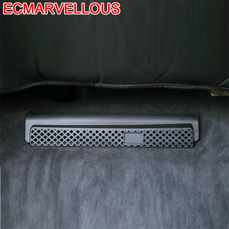 Авто розетка приборной панели кондиционер аудио динамик автомобильный