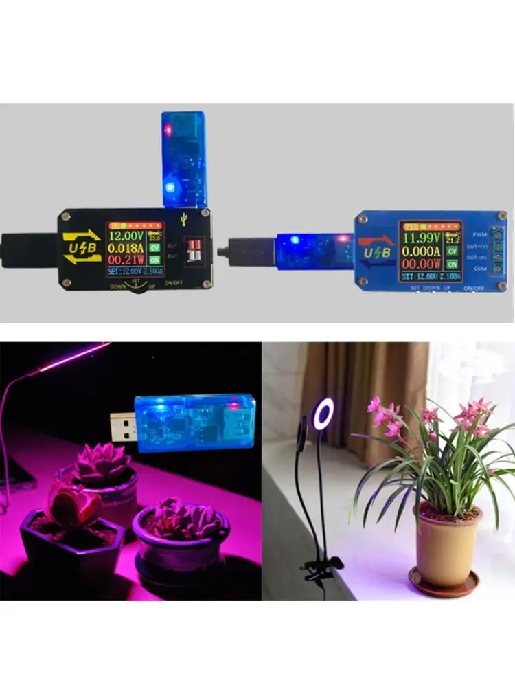

WIFI-USB Mobile Phone APP Remote Controller with Timing, Delay, Loop, Sharing