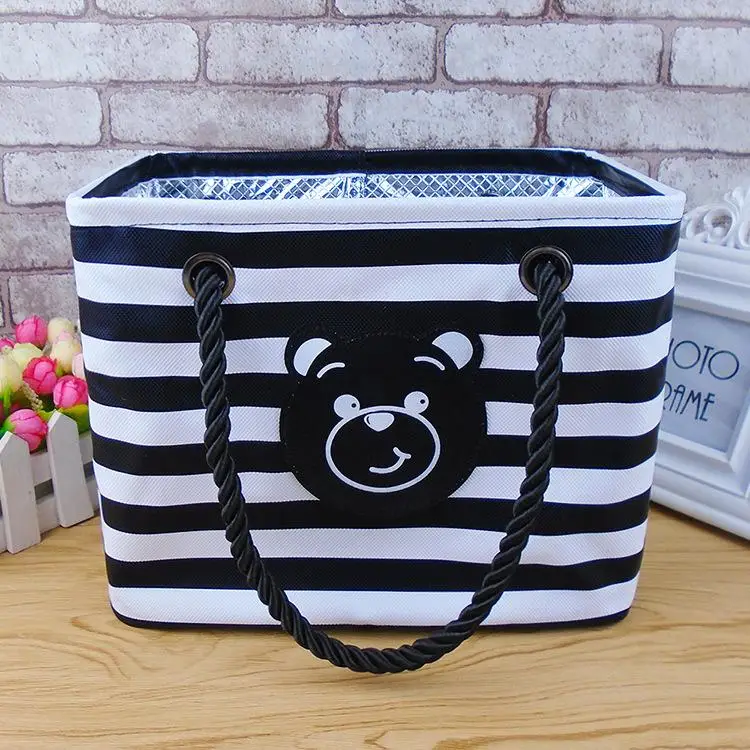 

Bath Bag Waterproof Bath Bag Women and Men Bath Basket Large Capacity Wash Bag Portable Folding Fitness Bath Basket Bath Bag