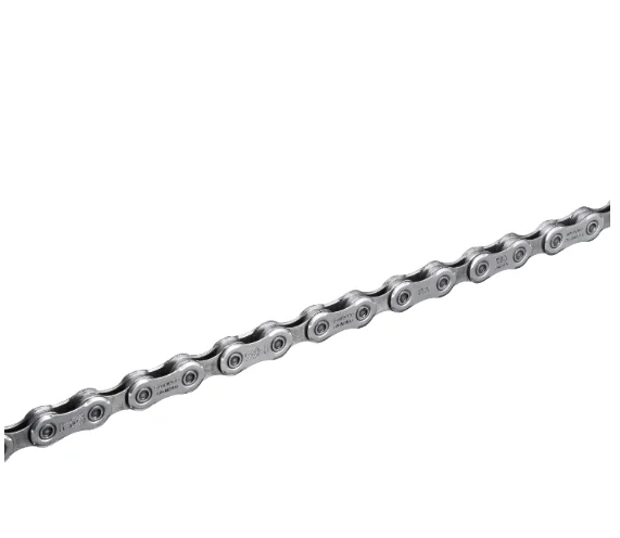 Переключатели скоростей Shimano Deore XT M8100 1X1 2 групповой набор 12 рычаг переключения