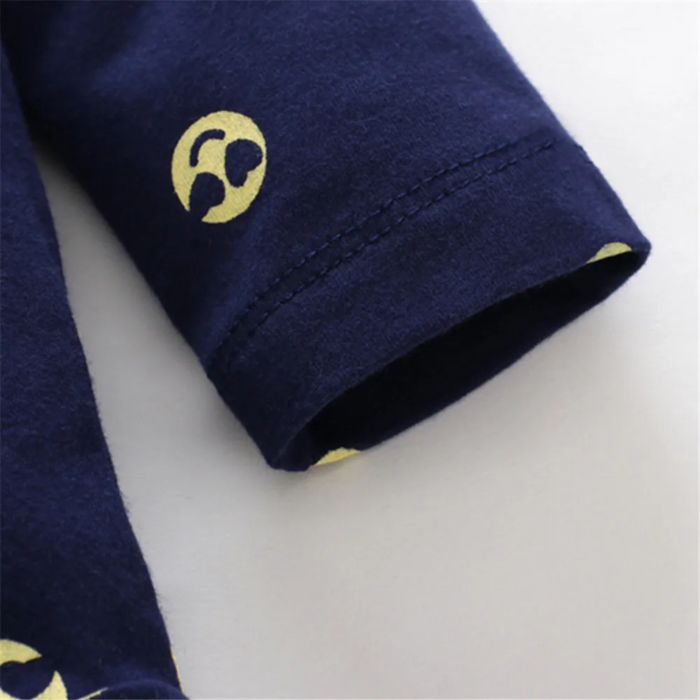 Детские летние спортивные футбольные комбинезоны с коротким рукавом для