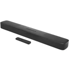Саундбар JBL Bar 5.0 Muitibeam