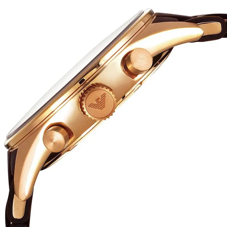 Emporio Armani AR5890|Мужские электронные часы| |
