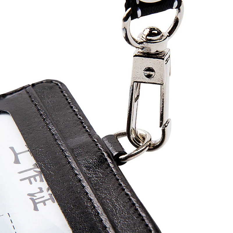 Рисунок 6 - Набор рабочих карт niqi