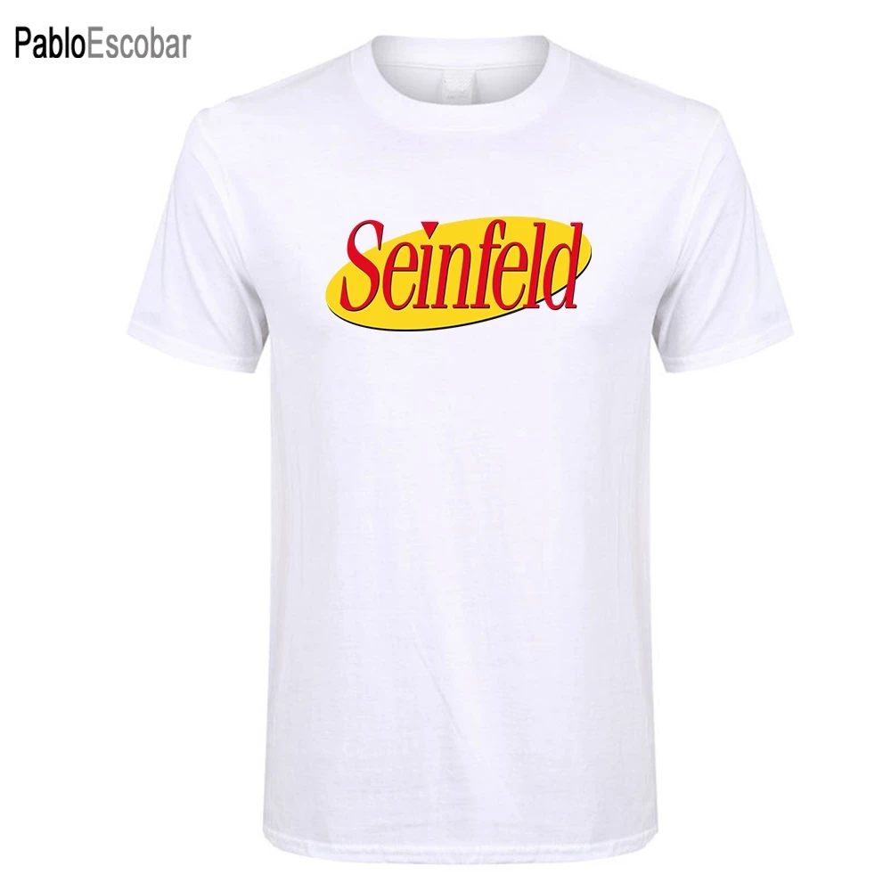 Футболка мужская с круглым вырезом повседневная короткая тенниска логотипом