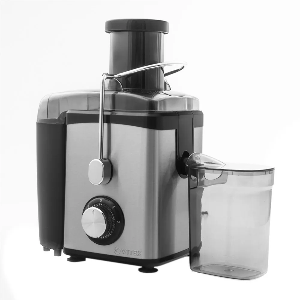 Соковыжималка Vitek VT 3653|Соковыжималки| |