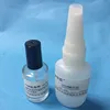 Изображение товара 2