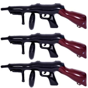 1 шт., детский надувной бассейн