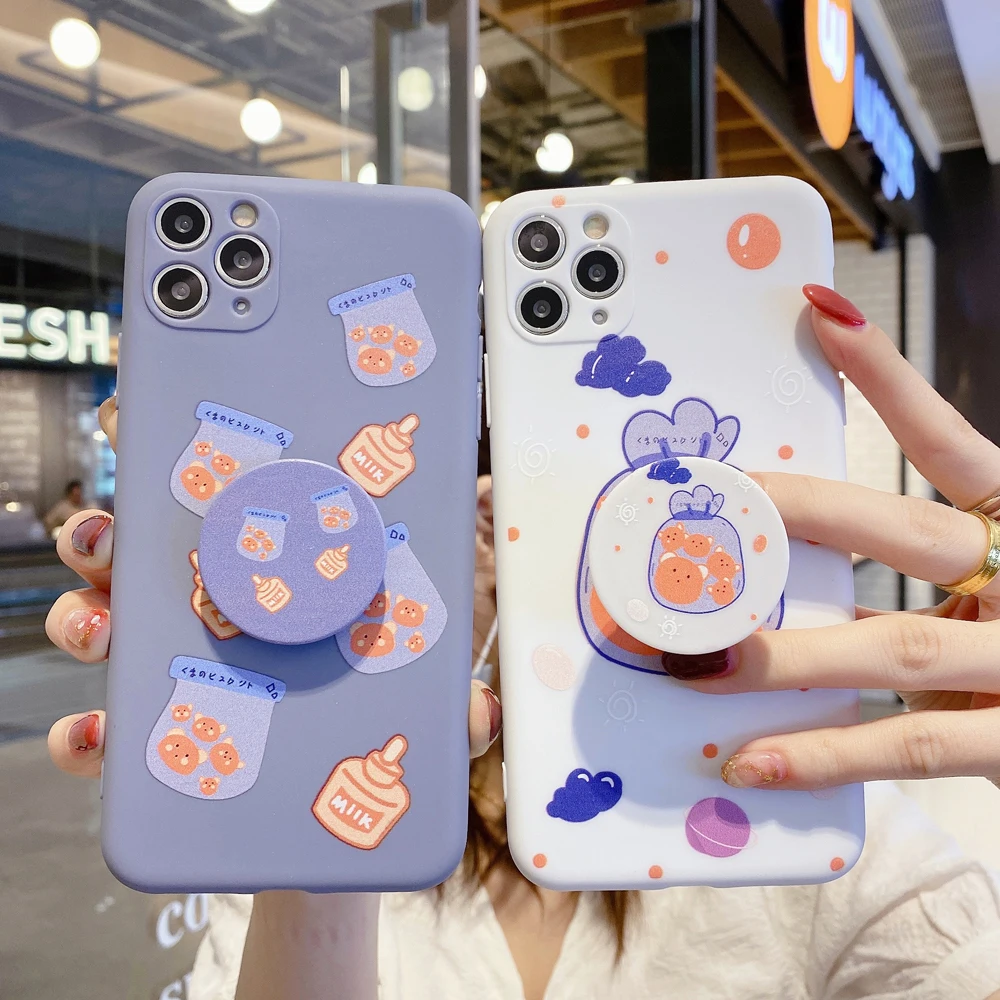 Роскошная стильная футболка с изображением персонажей видеоигр cat Мягкий