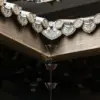 Изображение товара 3