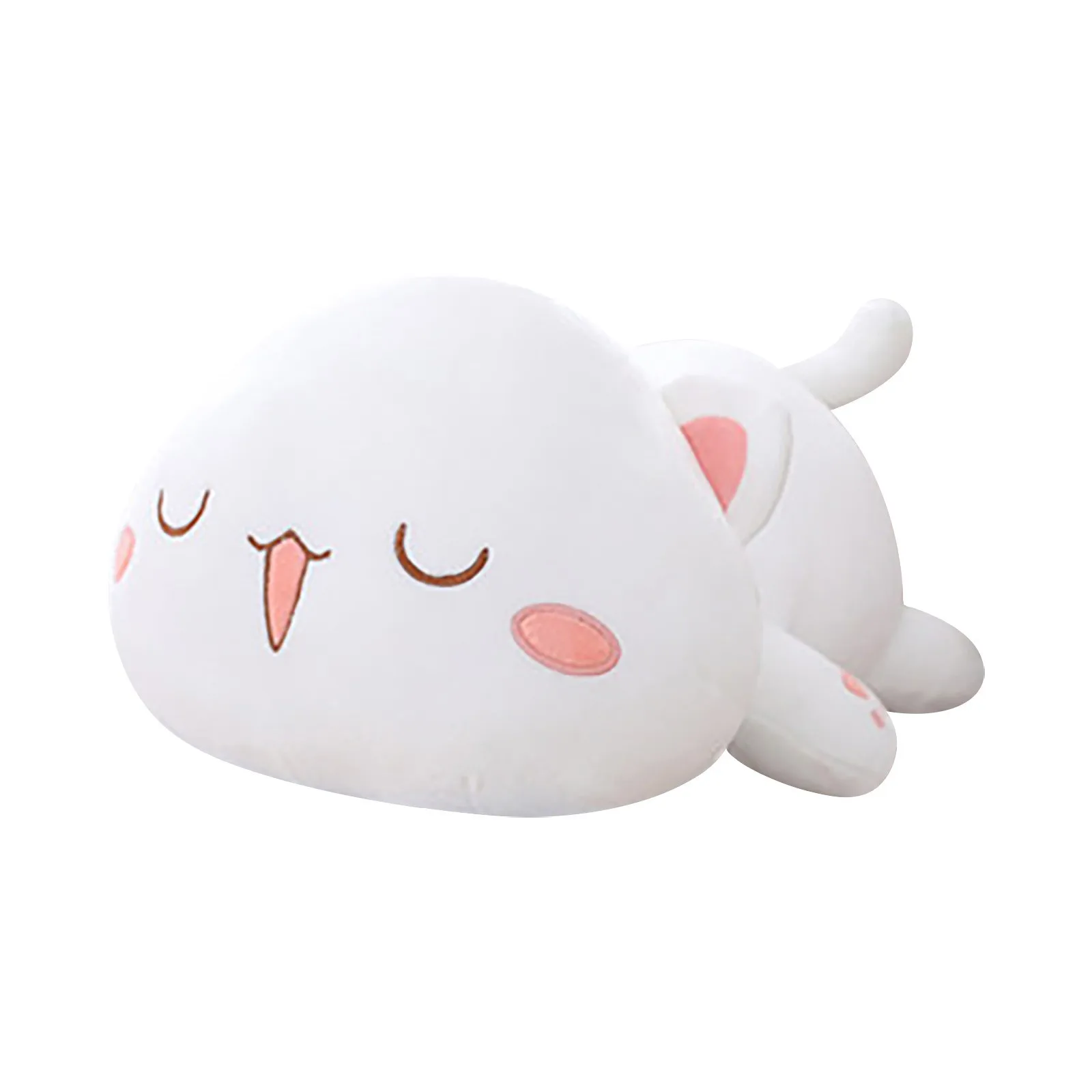

Kawaii