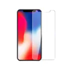 Закаленное стекло для Iphone 13 Pro Max, Защитное стекло для Iphone13 Mini 13pro, защитная пленка для экрана #3