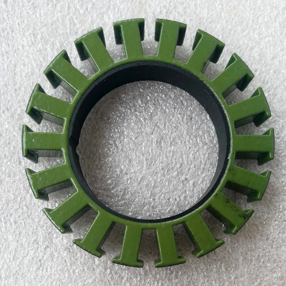 4410 бесщеточный Дрон двигатель статор сельскохозяйственный БПЛА детали