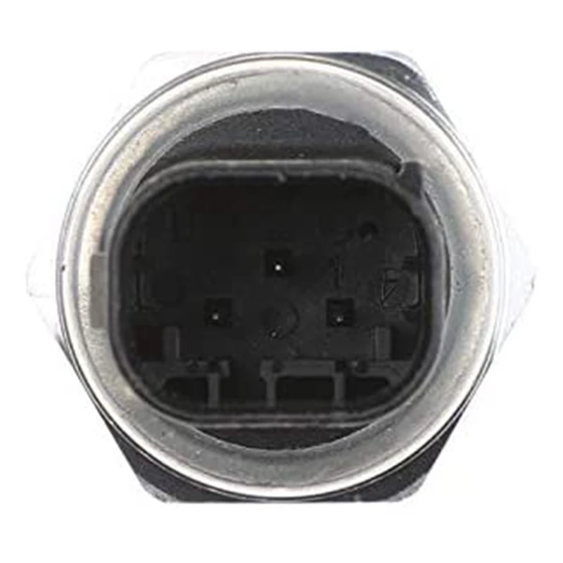 Датчик заднего давления выхлопных газов двигателя для Mercedes-Benz A0091535128 0091535128 81CP37-02