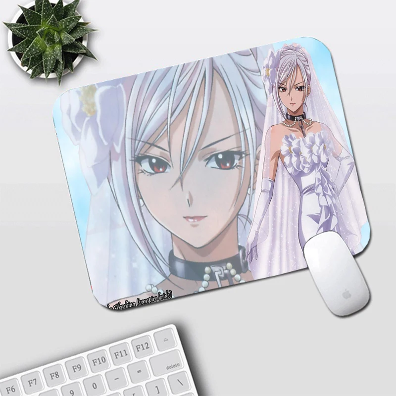 

MRGLZY Mouse Pad Genshin Aliat Game Table Mat Rubber Cloth Mouse Pad Game Accessories Mouse Pad Gaming Accessories Mouse Pad