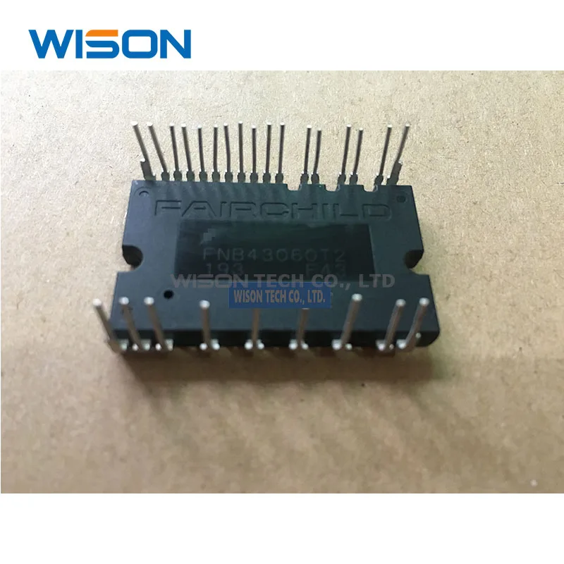 New original FNB43060 FNB43060T2 module