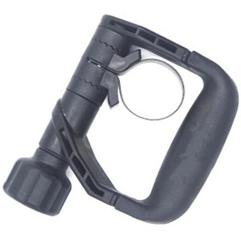 

Suitable for High-Quality Hammer Auxiliary Side Replacement of GSH11E, High-Quality Accessories