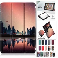 magnetic pu leather case for kindle fire hd8 hd 8 plus 2020 8 0 tablet funda capa cover for kindle fire hd8 hd 8 2020 case