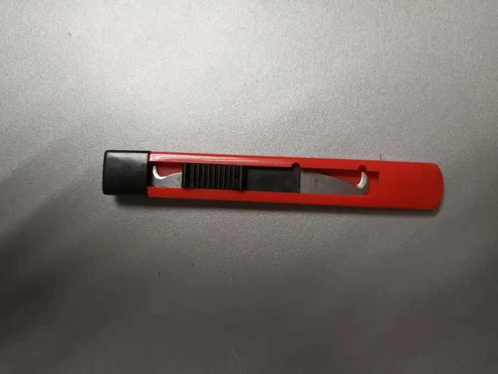 Захват гольф-клуба инструмент для повторной установки стальной набор замены нож