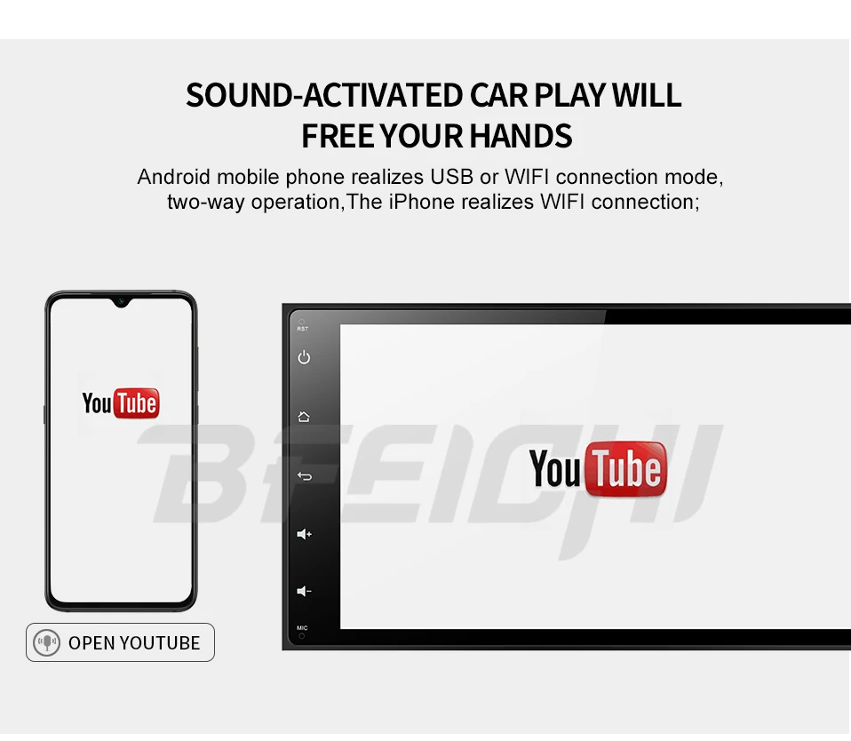 PX6 автомобильный dvd для Toyota Corolla Auris Fortuner Estima vios android 9,0 gps навигация радио плеер cargps