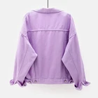 Женская Джинсовая Куртка Пуховик Женский Зимний Брендовая Одежда Люкс Сумка Болоневая Женская Лагерфельд Карл Натуральный Мех Semir Для Мужчин Пуховик Адидас Женский Куртка Адидас Мужкая Анорак Мужской Адидас