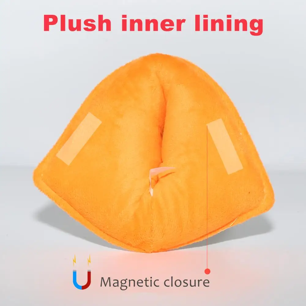 Премиум кожаный чехол для клюшки гольфа Golf Blade Putter головные уборы JT спортивный