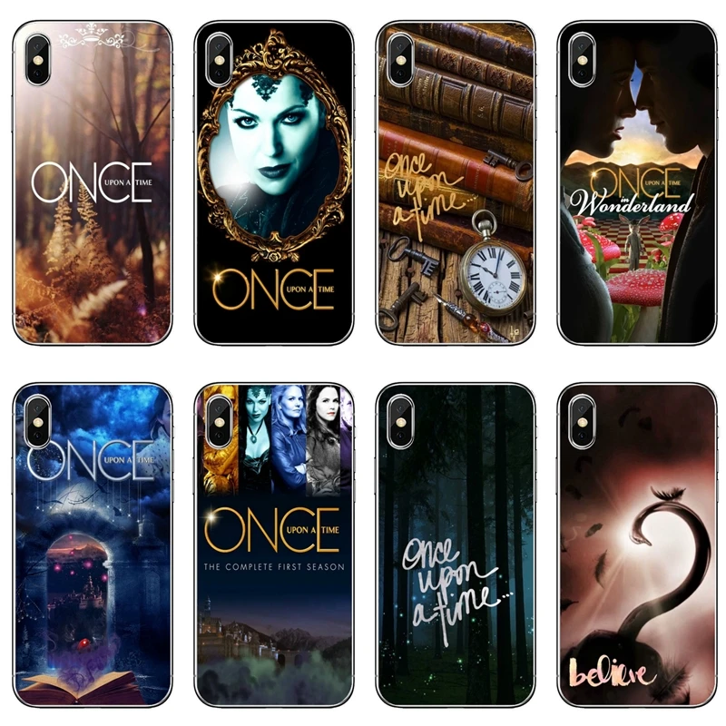 Чехол для Huawei Honor 20 10i 9X 10 Lite 8S 8C 8X 7C 7X 7A 6C Pro 6 6A 6X 5A 5C V8 V10 | Мобильные телефоны и
