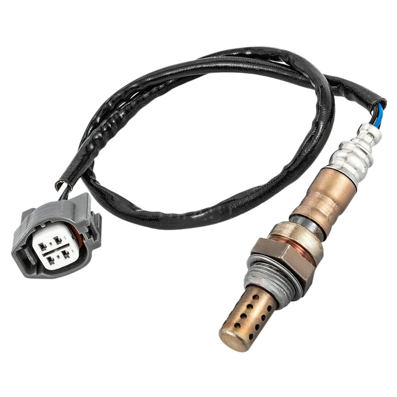 

Car Rear Downstream Oxygen Sensor for Jaguar S-Type X-Type XJR V8 Part Number:C2S38497 C2C25956