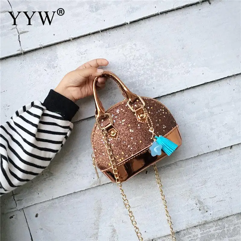 

Female Fashion Handbags Popular Girls Crossbody Bags Totes Woman Vintage Bling Shoulder Purse Mini Square Messenger Bag