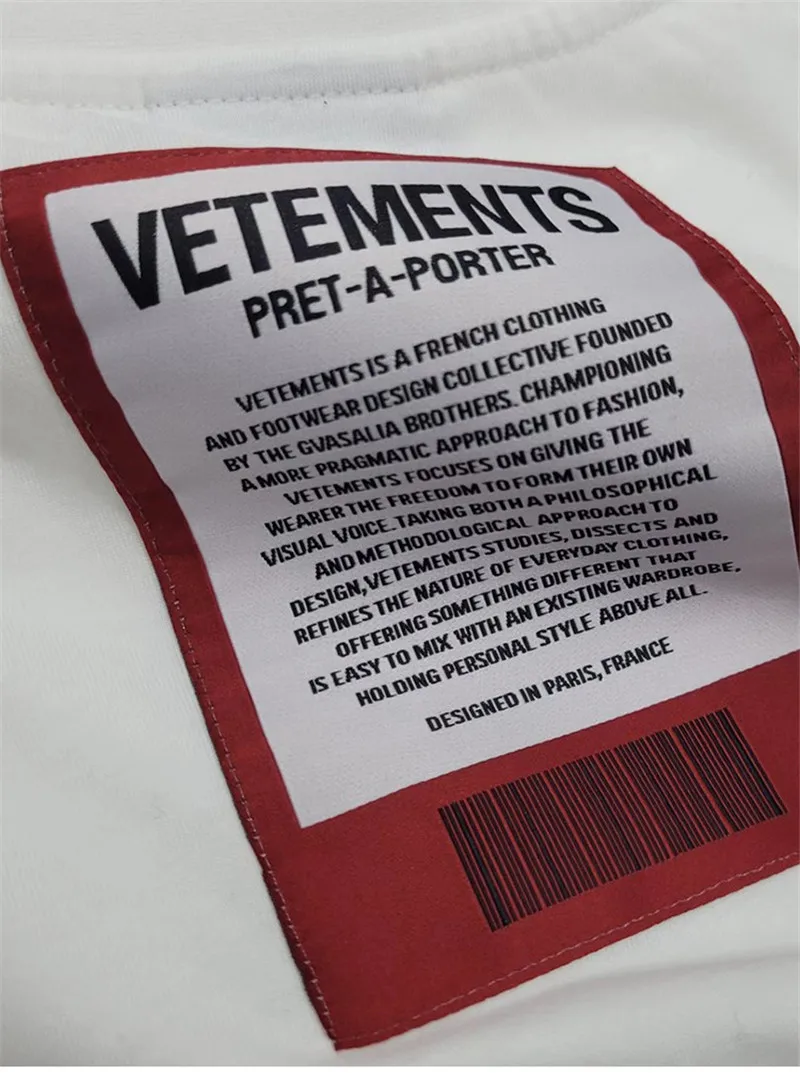 Футболка с вышивкой для мужчин и женщин тенниска свободного покроя майка