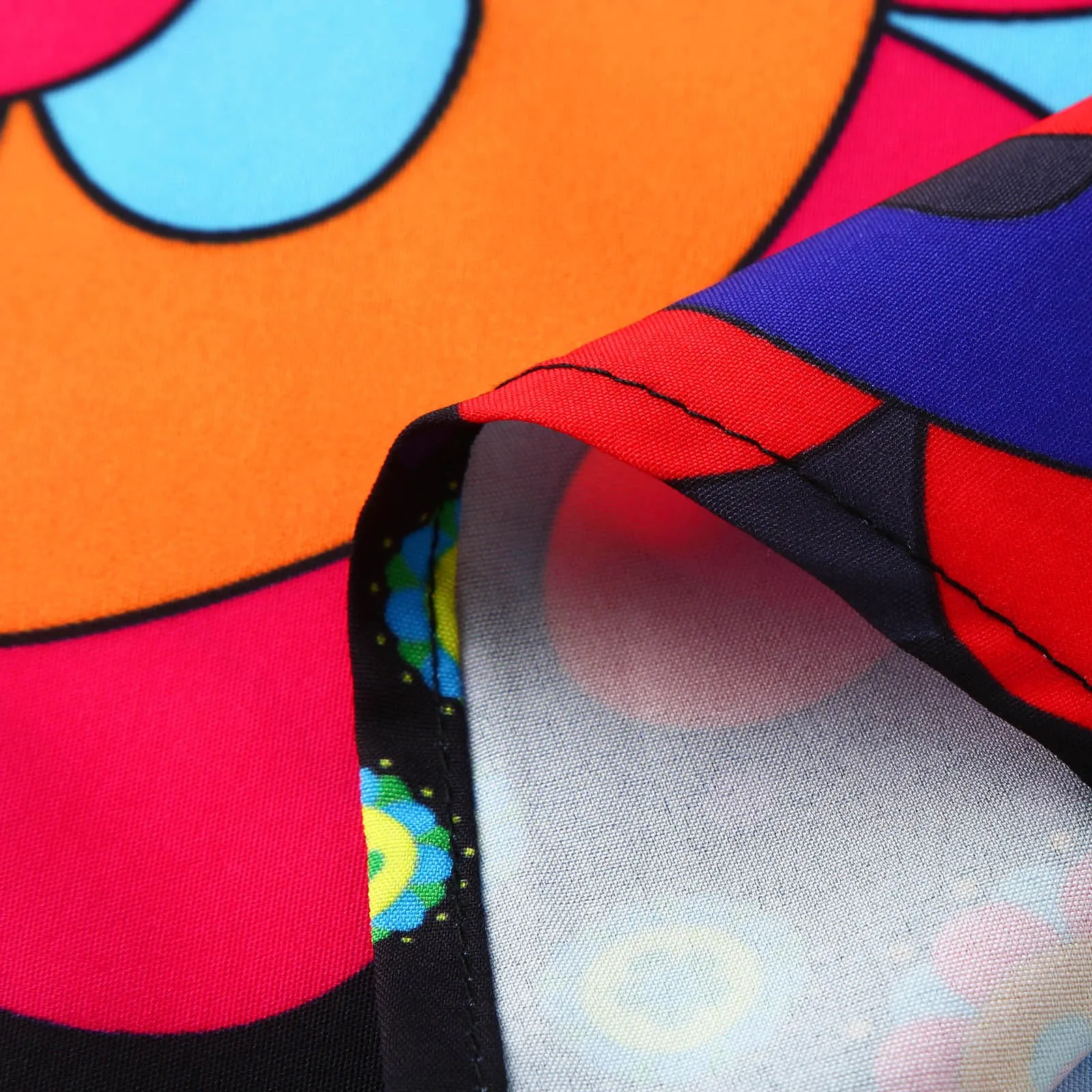 

2021 Floral Printing Dress Women Long Casual Plus Size Dresses Summer Women Sleeveless Girl Beach Maxi Dress For Ladies Bohemian