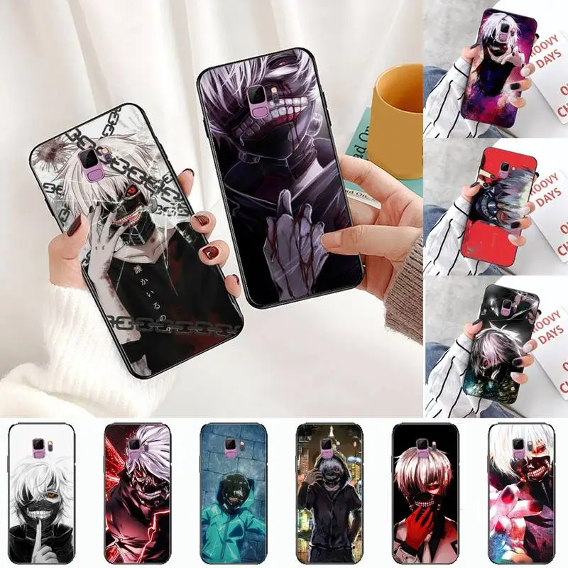 Чехол для Samsung A20 A30 30s A40 A7 2018 J2 J7 prime J4 Plus S5 Note 9 10 Plus|Бамперы| |